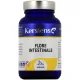 Kersiens Flore Intestinale
