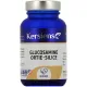 Kersiens Glucosamine Ortie Silice