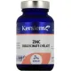 Kersiens Zinc Bisglycinate Chélaté