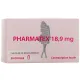 Pharmatex Ovules