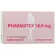 Pharmatex Ovules