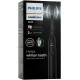 Philips Sonicare Brosse à Dents Electrique