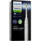 Philips Sonicare Brosse à Dents Electrique