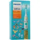 Philips Sonicare for Kids Brosse à Dents Électrique