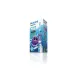 Philips Sonicare for Kids Brosse à Dents Électrique
