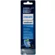 Philips Sonicare Tête de Brosse Plaque Defence