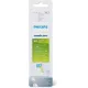 Philips Sonicare Tête de Brosse Optimal White