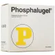 Phosphalugel