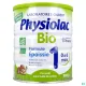 Physiolac Bio 1 Lait 1er âge Formule épaissie