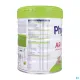 Physiolac Bio AR 2 Lait 2ème âge Anti-Régurgitations