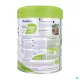 Physiolac Bio AR 2 Lait 2ème âge Anti-Régurgitations