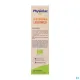 Physiolac Bio Céréales Légumes