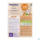 Physiolac Bio Céréales Légumes