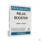 Physiomance Relax Booster Sticks