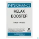 Physiomance Relax Booster Sticks