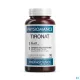 Physiomance Tironat Comprimés