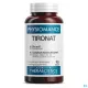Physiomance Tironat Comprimés