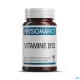 Physiomance Vit B12 Comprimés