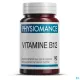 Physiomance Vit B12 Comprimés