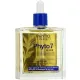 Phyto 7 Elixir Huile Universelle
