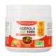 Phyto-Actif Acerola 1000 Bio