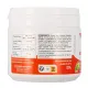 Phyto-Actif Acerola 1000 Bio