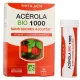 Phyto-Actif Acerola 1000 Bio