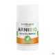 Phyto Actif Arnibio Stick
