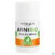Phyto Actif Arnibio Stick