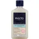 Phyto Anti-Démangeaisons Shampooing Dermo-Apaisant