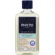 Phyto Anti-pellicules Shampooing Dermo-Traitant