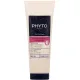 Phyto Boucles Intenses Crème Riche Définition Boucles