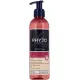 Phyto Boucles Intenses Gelée Anti-Frizz