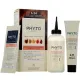 Phyto Color Coloration Permanente