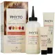 Phyto Color Coloration Permanente