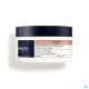 Phyto Color Masque Prolongateur de Couleur