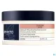 Phyto Color Masque Prolongateur de Couleur