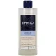 Phyto Douceur Shampooing