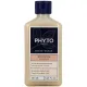 Phyto Kératine Shampooing Réparateur