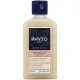 Phyto Kératine Shampooing Réparateur