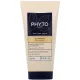Phyto Nutrition Après-Shampooing Nourrissant