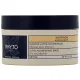 Phyto Nutrition Masque Ultra Nourrissant