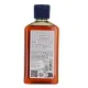 Phyto Volume Shampooing Volumateur