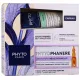 Phyto Volume Shampooing Volumateur