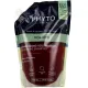 Phyto Volume Shampooing Volumateur