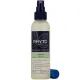 Phyto Volume Spray Brushing Volumateur