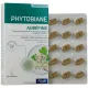 Phytobiane Aubépine