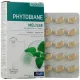 Phytobiane Mélisse