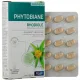 Phytobiane Rhodiole