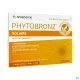 Phytobronz Préparateur Solaire